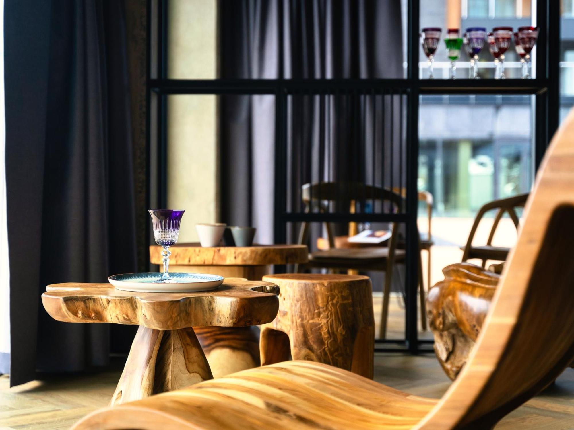 Happy Valley Resort شكلارسكا بوريبا المظهر الخارجي الصورة